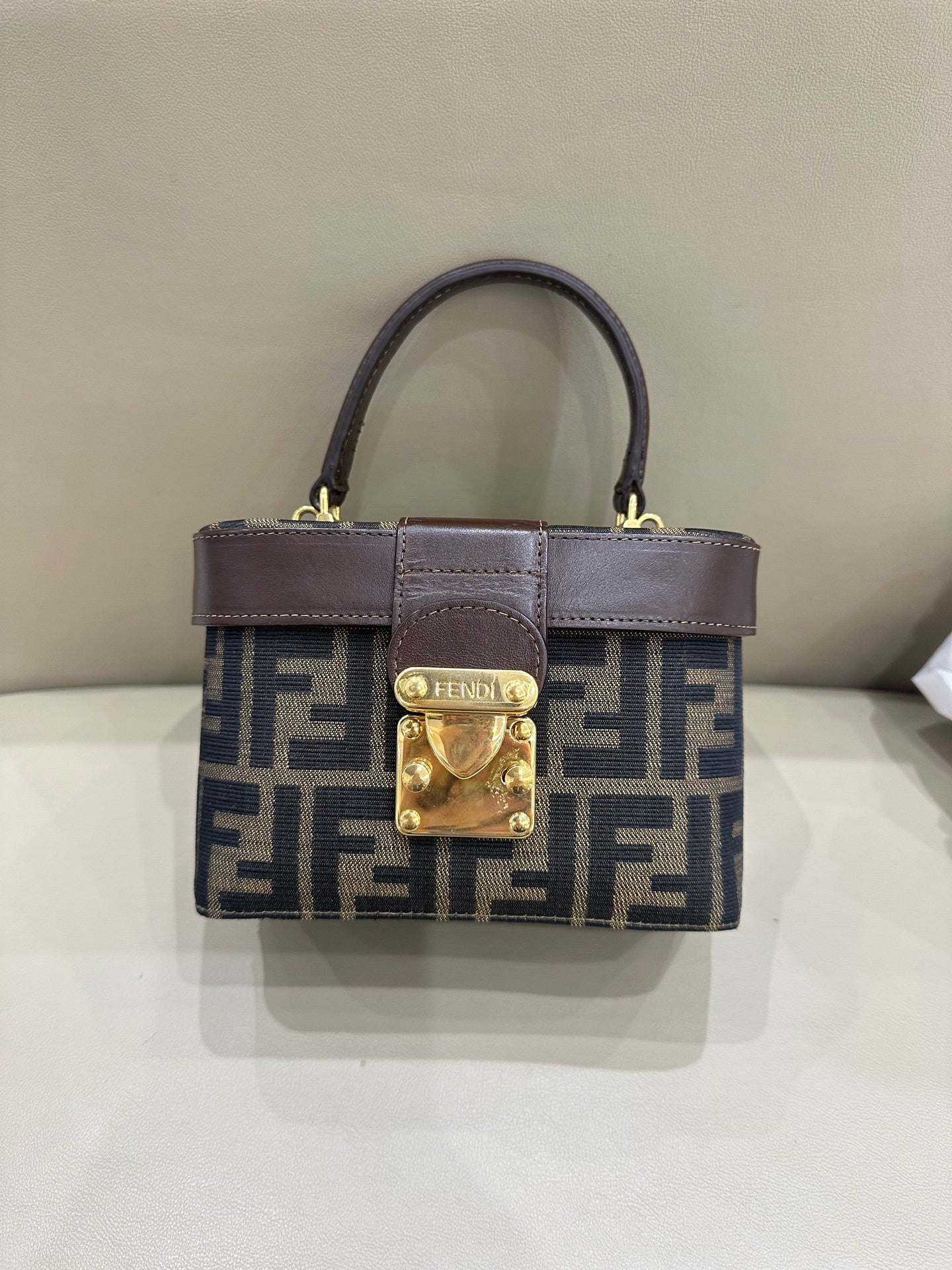 Fendi