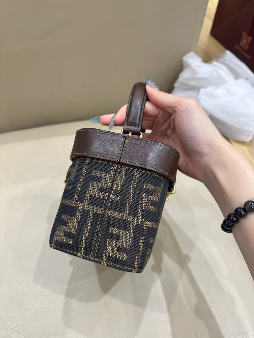 Fendi