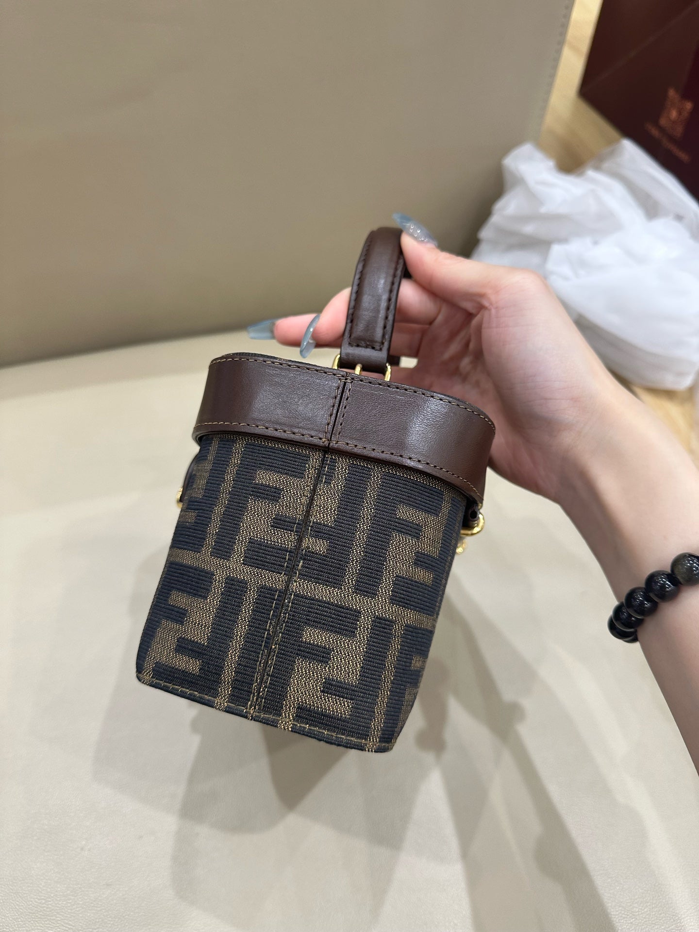 Fendi