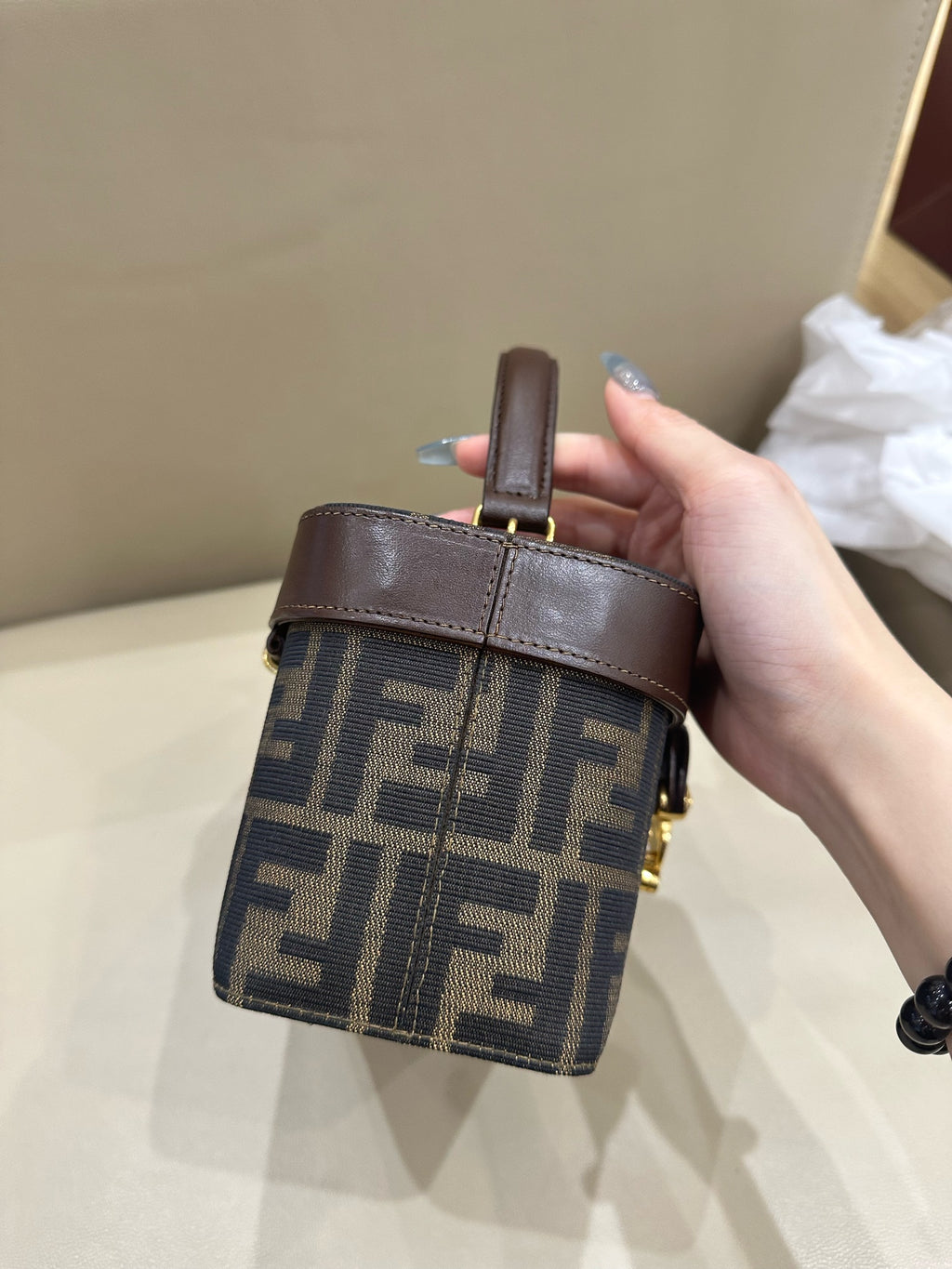Fendi
