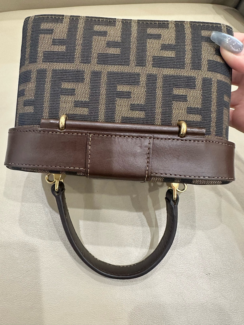 Fendi