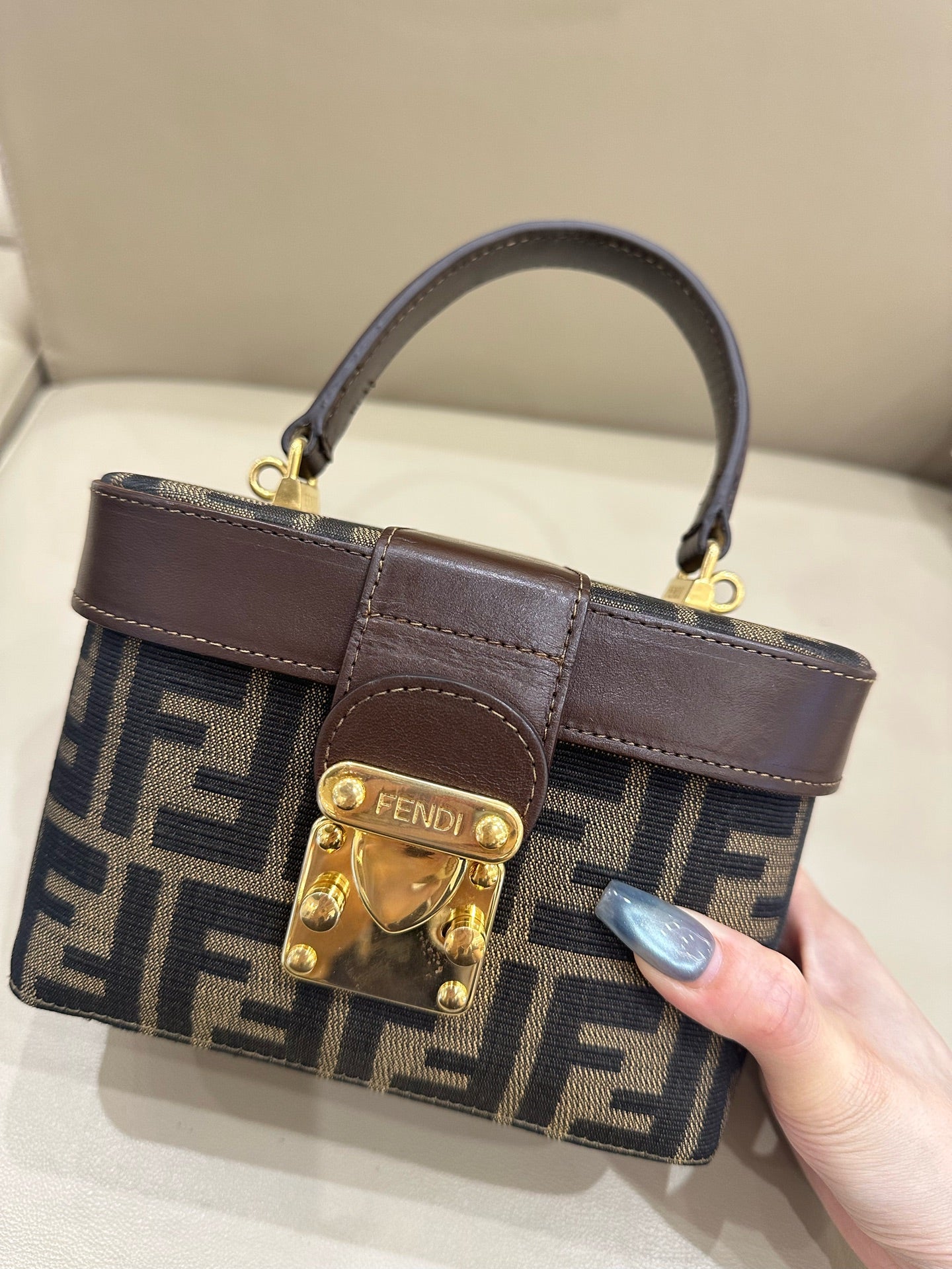 Fendi