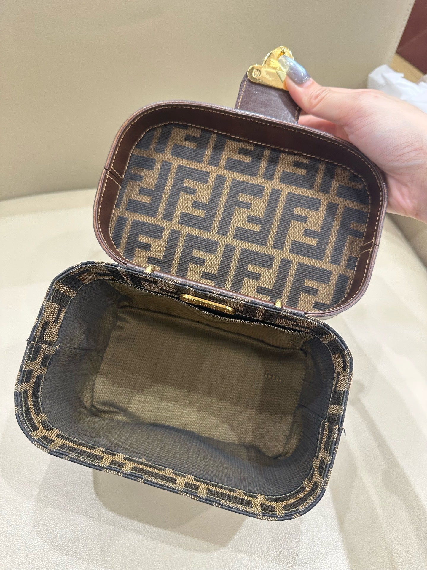 Fendi