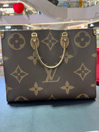 Louis Vuitton M44576