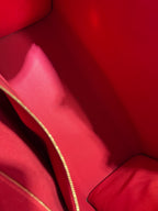 Louis Vuitton M44576