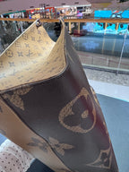 Louis Vuitton M44576