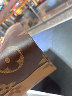 Louis Vuitton M44576