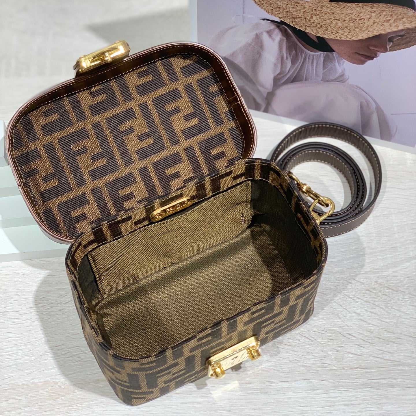 Fendi