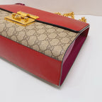 Gucci Backpack