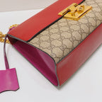 Gucci Backpack