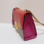 Gucci Backpack