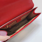 Gucci Backpack