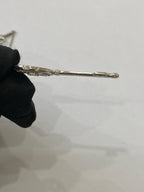 Tiffany Necklace