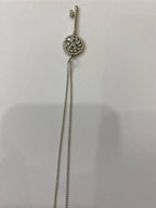 Tiffany Necklace