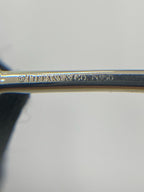 Tiffany Necklace