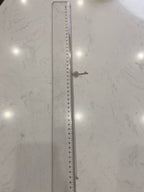 Tiffany Necklace