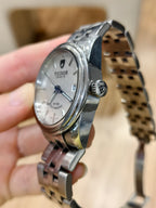 Tudor Junjue Calendar Model 36 millimeters m55000-0003