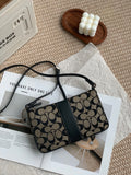 Coach Crossbody