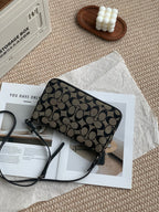 Coach Crossbody