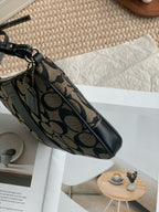 Coach Crossbody