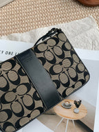 Coach Crossbody