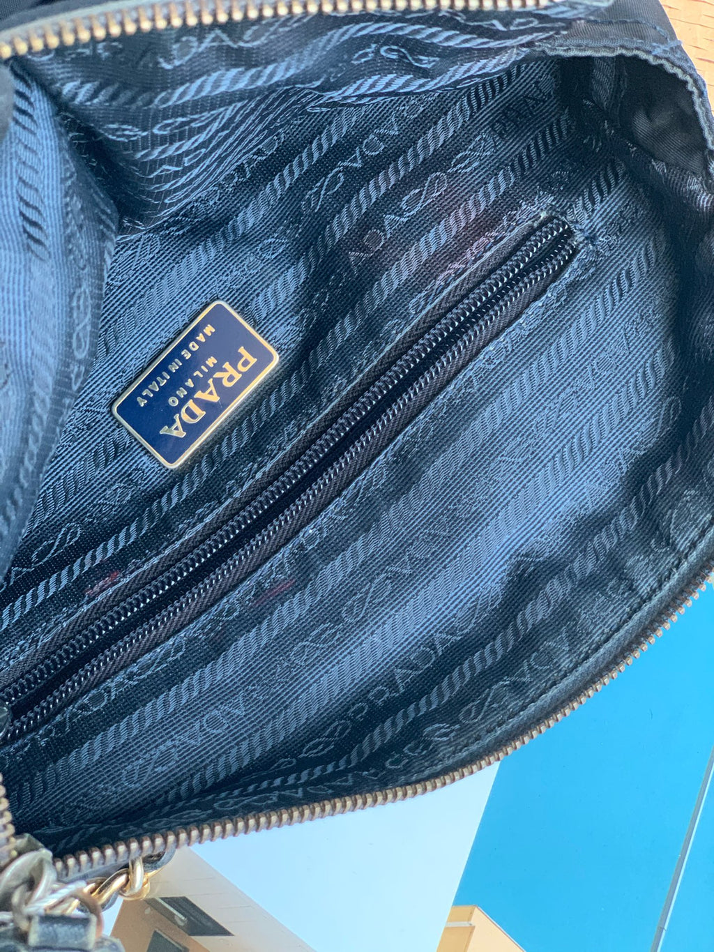 Prada