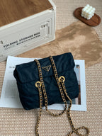 Prada Crossbody