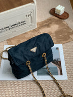 Prada Crossbody