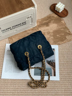 Prada Crossbody