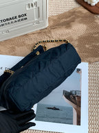 Prada Crossbody