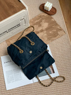 Prada Crossbody