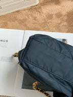 Prada Crossbody