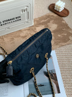 Prada Crossbody
