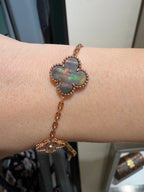Van Cleef & Arpels Bracelet