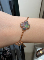 Van Cleef & Arpels Bracelet