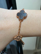 Van Cleef & Arpels Bracelet