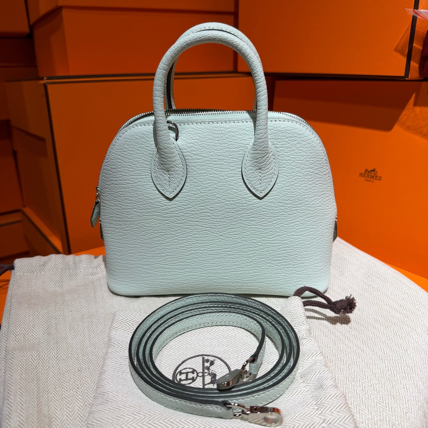 Hermes