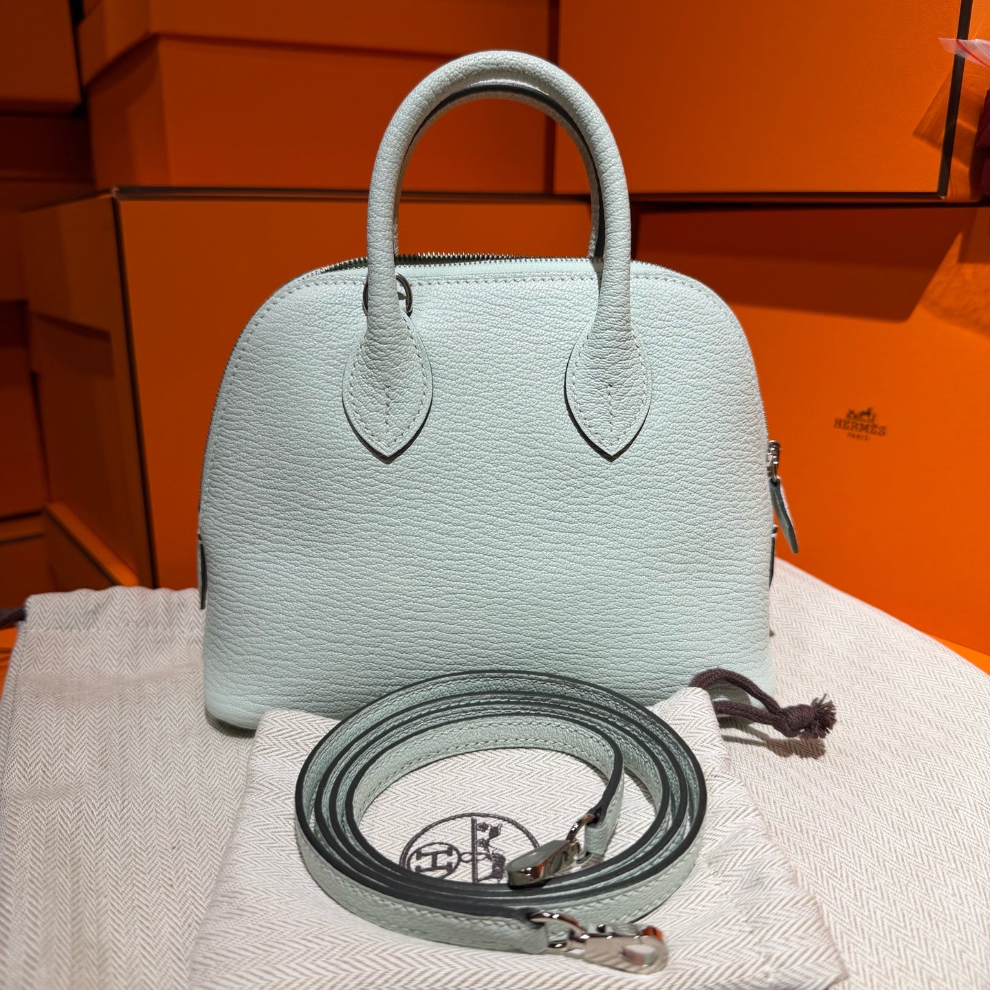 Hermes