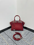 Fendi Red