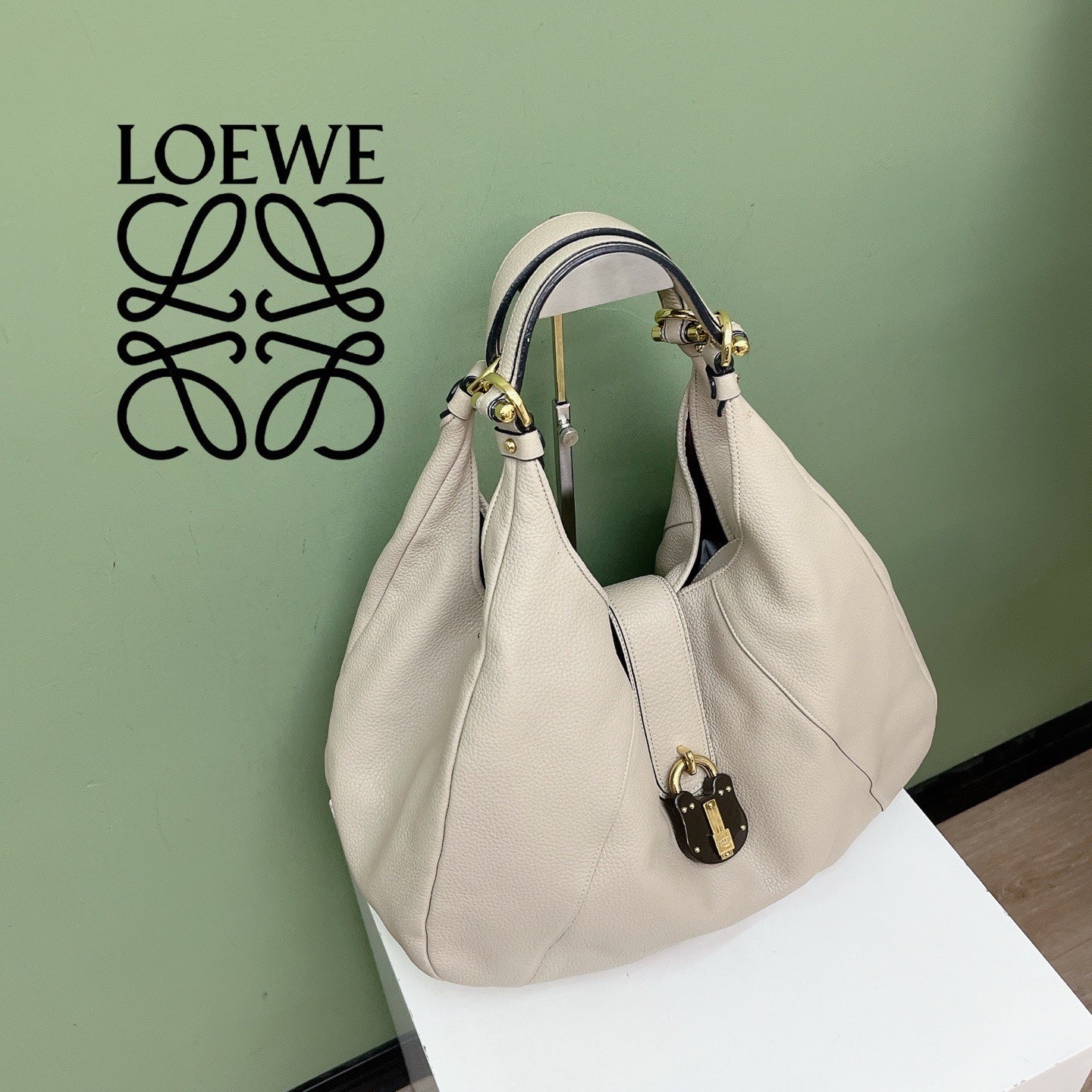 Loewe
