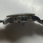 Longines Conquest Diving Series 41.00mm L3.781.4.76.6