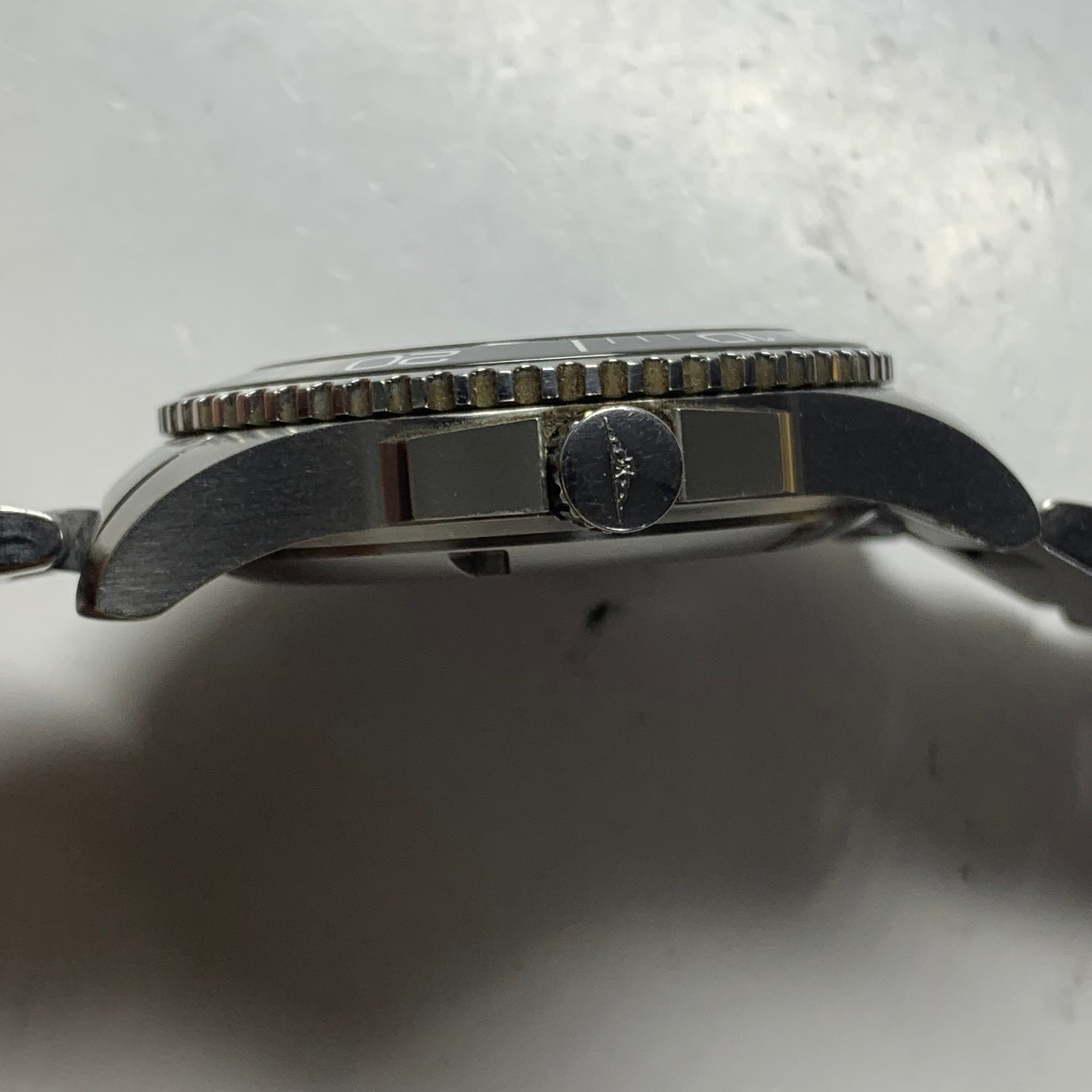 Longines Conquest Diving Series 41.00mm L3.781.4.76.6
