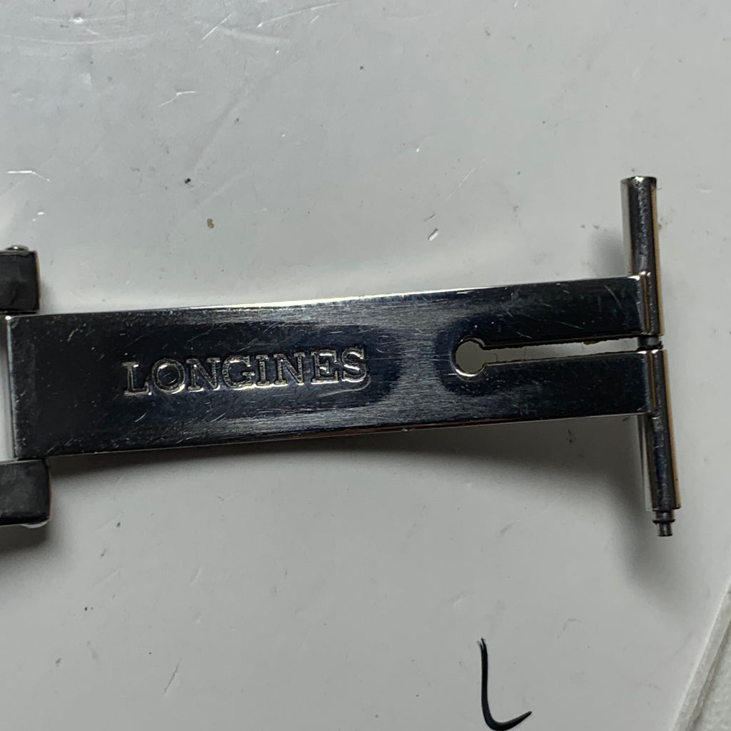 Longines Conquest Diving Series 41.00mm L3.781.4.76.6