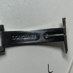 Longines Conquest Diving Series 41.00mm L3.781.4.76.6
