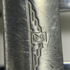 Longines Conquest Diving Series 41.00mm L3.781.4.76.6