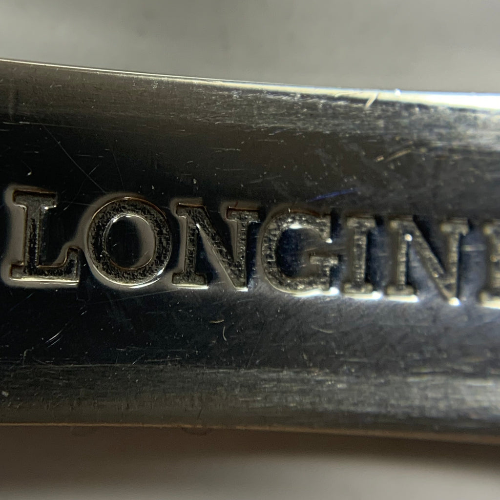 Longines Conquest Diving Series 41.00mm L3.781.4.76.6