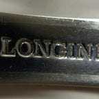 Longines Conquest Diving Series 41.00mm L3.781.4.76.6