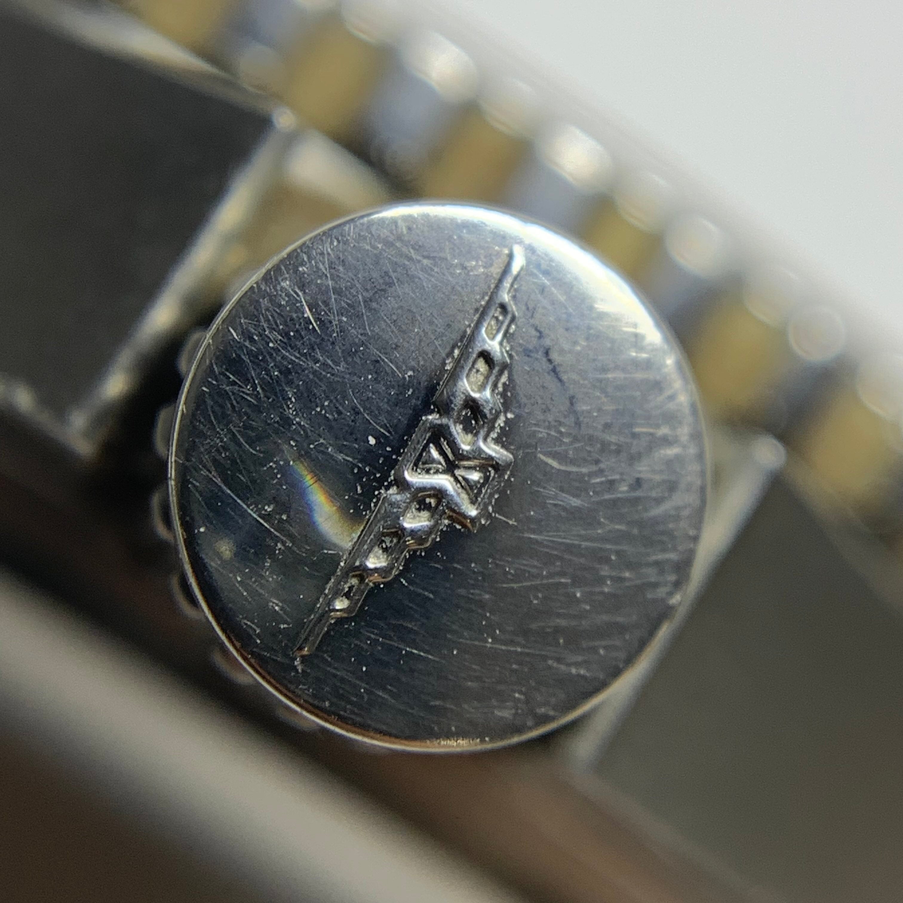 Longines Conquest Diving Series 41.00mm L3.781.4.76.6