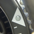 Longines Conquest Diving Series 41.00mm L3.781.4.76.6
