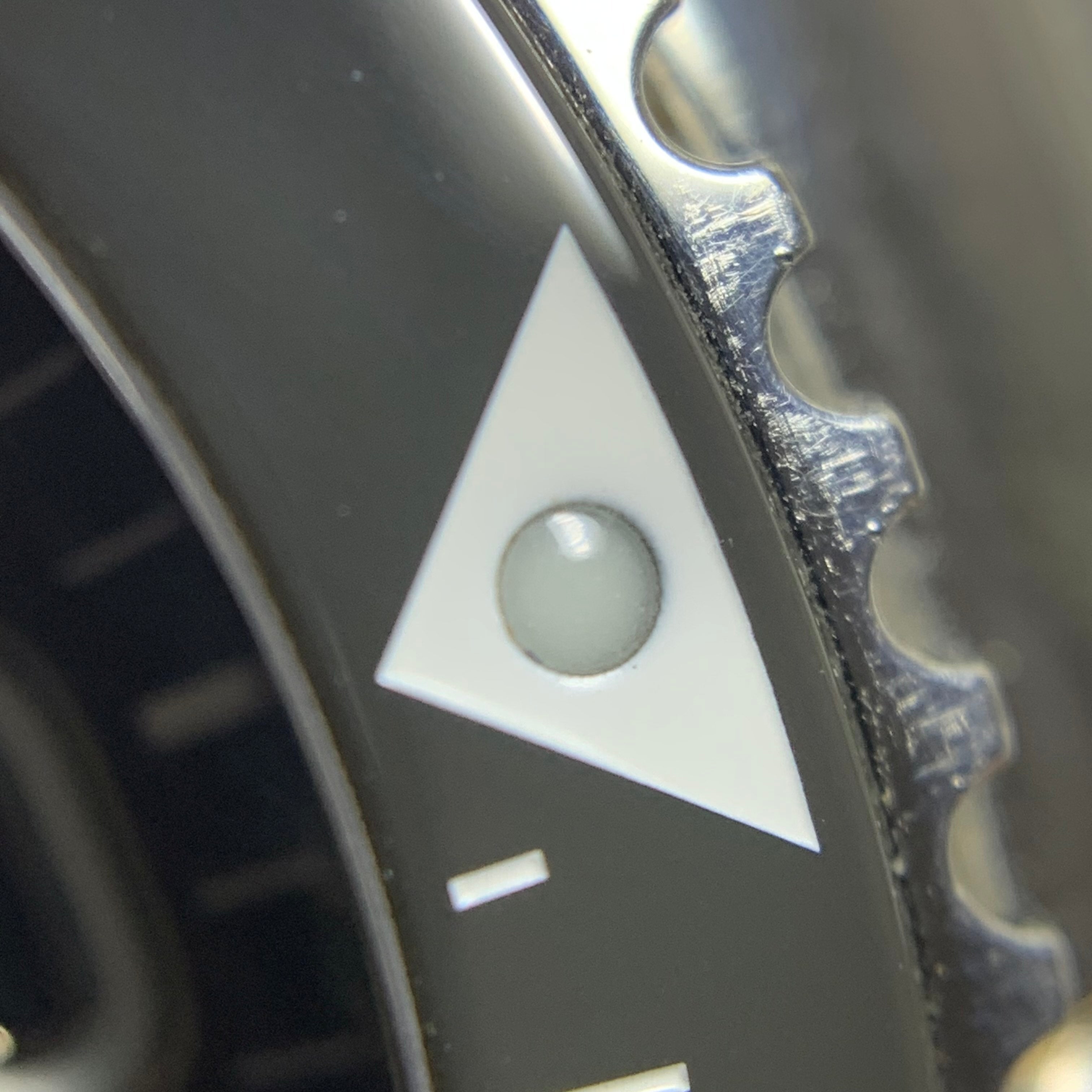 Longines Conquest Diving Series 41.00mm L3.781.4.76.6